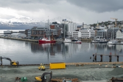 Tromsø