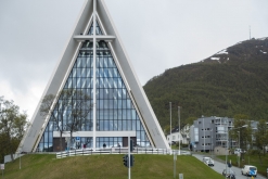 Tromsø