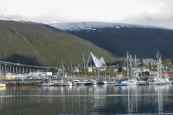 Tromsø