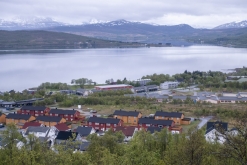 Tromsø