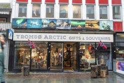 Tromsø