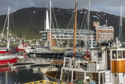 Tromsø