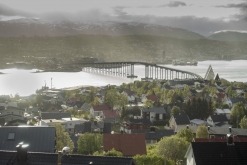 Tromsø