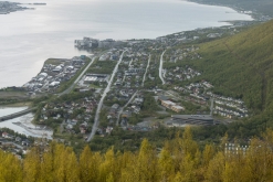 Tromsø