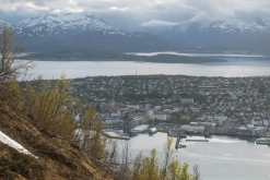 Tromsø