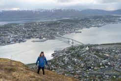 Tromsø