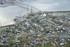 Tromsø