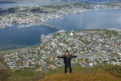 Tromsø