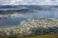 Tromsø