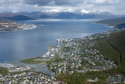 Tromsø