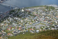Tromsø