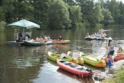 Loket - červenec 2018