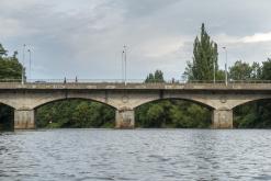 Loket - červenec 2018