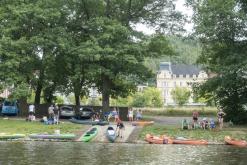 Loket - červenec 2018