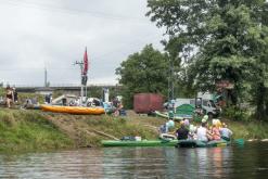 Loket - červenec 2018