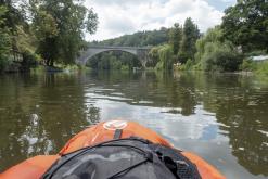 Loket - červenec 2018