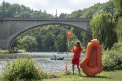 Loket - červenec 2018