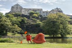 Loket - červenec 2018