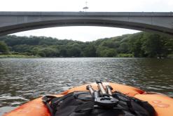 Loket - červenec 2018