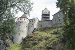 Loket - červenec 2018