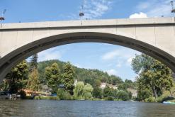 Loket - červenec 2018