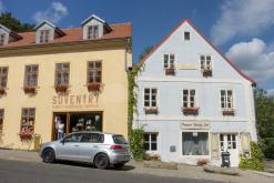 Loket - červenec 2018