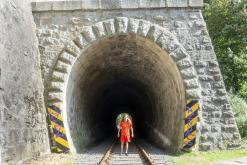 Loket - červenec 2018