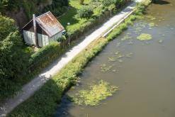 Loket - červenec 2018