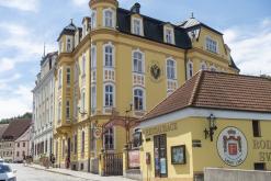 Loket - červenec 2018