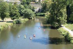 Loket - červenec 2018