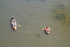 Loket - červenec 2018