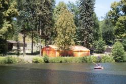 Loket - červenec 2018