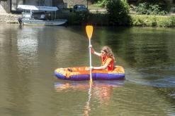 Loket - červenec 2018