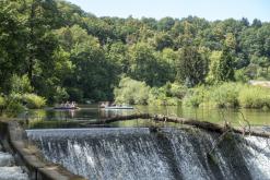 Loket - červenec 2018