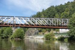 Loket - červenec 2018