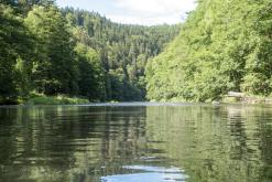 Loket - červenec 2018