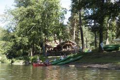 Loket - červenec 2018