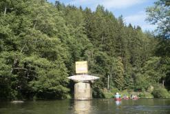 Loket - červenec 2018