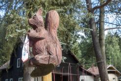 Loket - červenec 2018