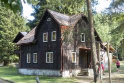 Loket - červenec 2018