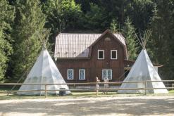 Loket - červenec 2018