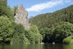 Loket - červenec 2018