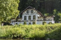 Loket - červenec 2018