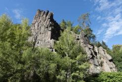 Loket - červenec 2018