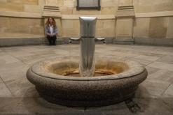 Karlovy Vary - červenec 2018