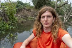 Týniště nad Orlicí, Třebechovice pod Orebem - červenec 2018