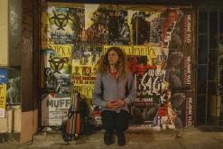 České Budějovice - červenec 2018