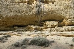 České Švýcarsko - červenec 2018