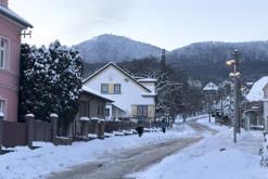 Přednáška o Českém středohoří