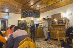 Přednáška o Českém středohoří